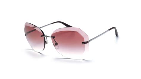 chanel ch4220 chanel price|CHANEL Sunglasses Rimless CH4220 c.108/3M .